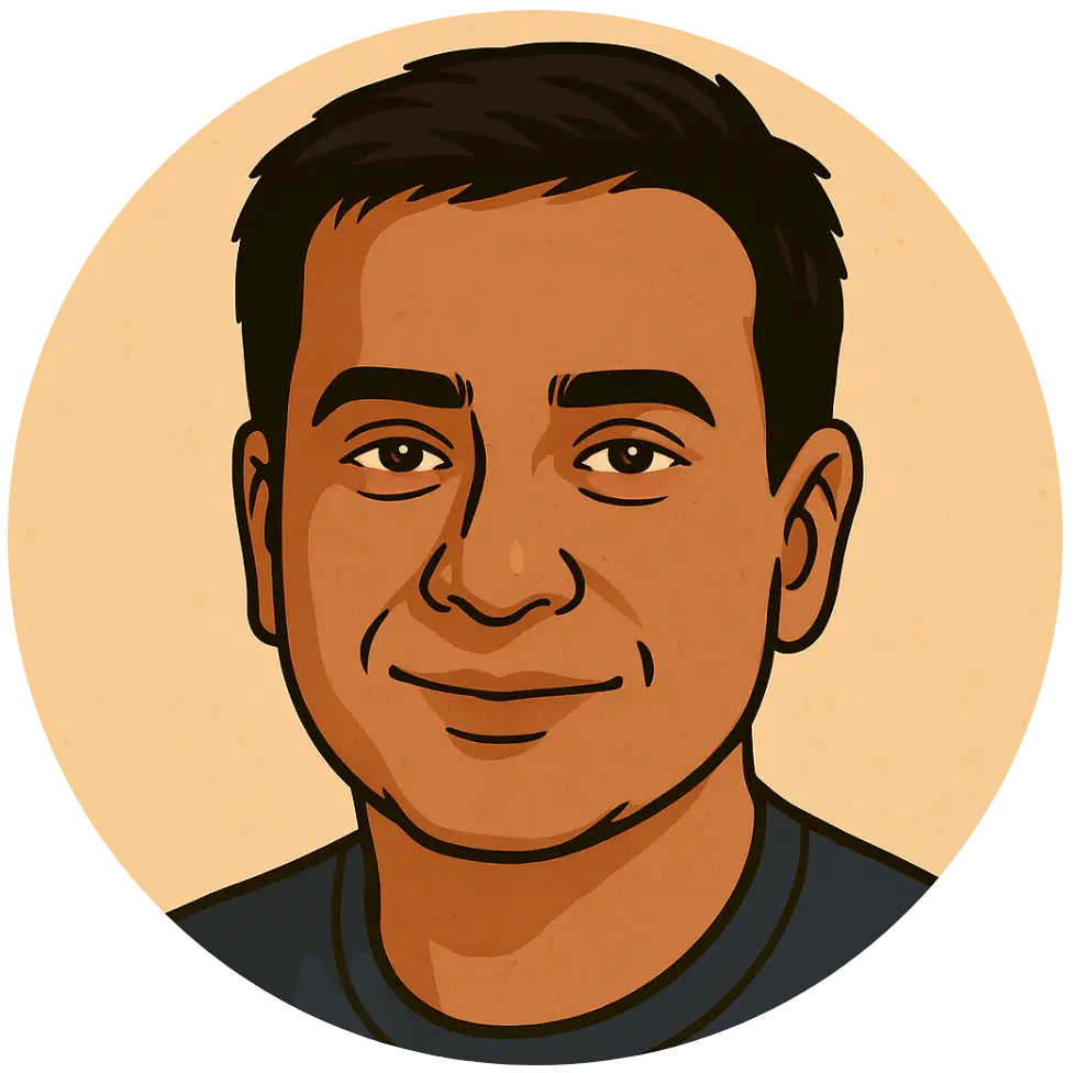 Pankaj 1